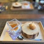 ルアン 竹田城 城下町 ホテルEN - 