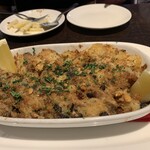 オー・ガラージュ - 