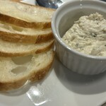 やきとり 炭壱 - 