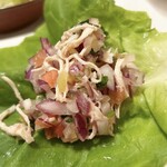 沖縄タコスのお店 OKITACO - 