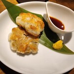 中華バル PABLO - 
