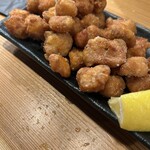 やきとり 炭壱 - 