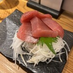 やきとり 炭壱 - 