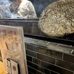 やきとり 炭壱 - 