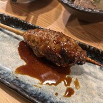 やきとり 炭壱 - 