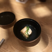 春秋ユラリ 恵比寿 - 