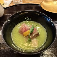 肉和食 月火水木金土日 - 