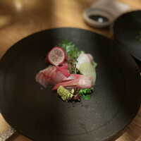 春秋ユラリ 恵比寿 - 