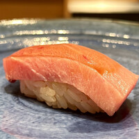 鮨 ふじおか - 