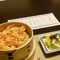 とうふ屋うかい 鷺沼店 - 