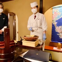 とうふ屋うかい 鷺沼店 - 