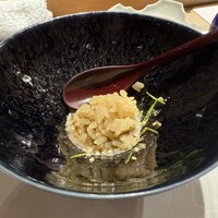 鮨 崚 - 