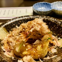 とうふ屋うかい 鷺沼店 - 