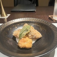 ぎんざ 一二岐 - 