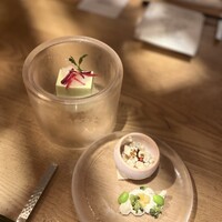 春秋ユラリ 恵比寿 - 