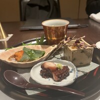 ぎんざ 一二岐 - 