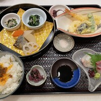 北新地　銀杏 - 