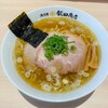湯河原 飯田商店 ららぽーと沼津店