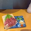 大衆馬肉酒場 うまる 博多駅筑紫口店