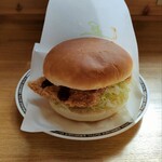 コメダ珈琲店 - 