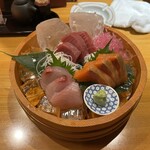 咲か蔵 - 