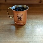 コメダ珈琲店 - 