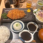 和幸 伊勢丹会館新宿店 - 