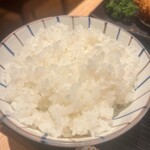 和幸 伊勢丹会館新宿店 - 