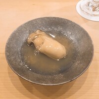 鮨 しゅん輔 阿佐ヶ谷 - 
