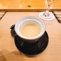 鮨 しゅん輔 阿佐ヶ谷 - 