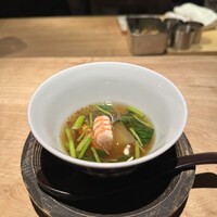 食幹 渋谷 - 