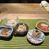 食幹 渋谷 - 