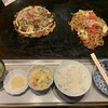 名月 - 料理写真: