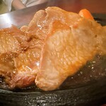 レストラン・デキムラ - 