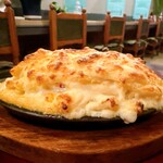 レストラン・デキムラ - 