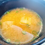 ゴールド佐野カントリークラブレストラン - 
