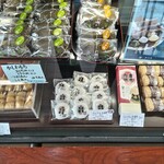 佐吉庵 - 料理写真:
