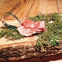 antica locanda MIYAMOTO - 