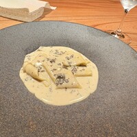 ミルカレス - 
