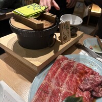 焼肉みゆき苑 - 