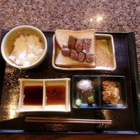 大淀河畔 みやちく - 