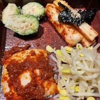 KABUN-AZABUJUBAN - 