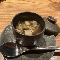 ミルカレス - 