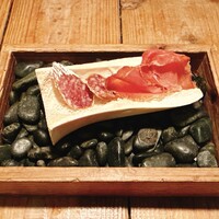 antica locanda MIYAMOTO - 