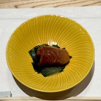 炭の音 あすと - 