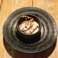 antica locanda MIYAMOTO - 