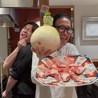 炭の音 あすと - 