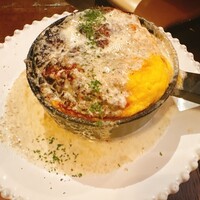 デ サリータ 渋谷 - 