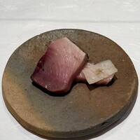 炭の音 あすと - 