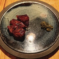 antica locanda MIYAMOTO - 